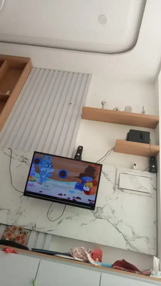 cari loker Bekasi timur yang pasti