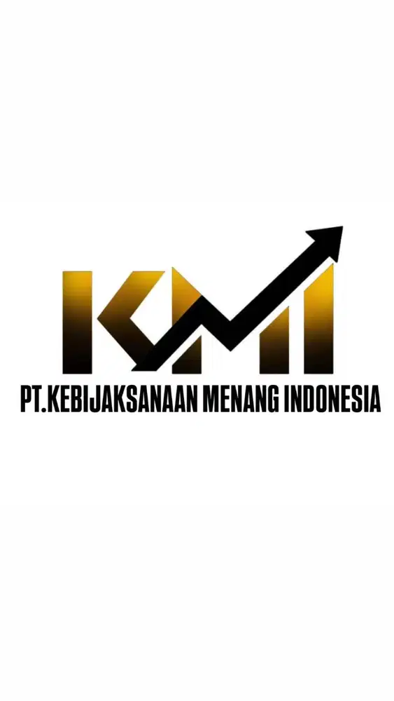 HUMAN RESOURCE DEVELOPMENT / HRD