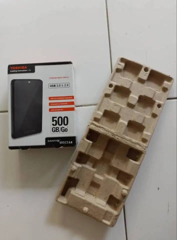 SOLUSI MALES DOWNLOAD! HDD 500GB Full Game Xbox (One/Series/360)