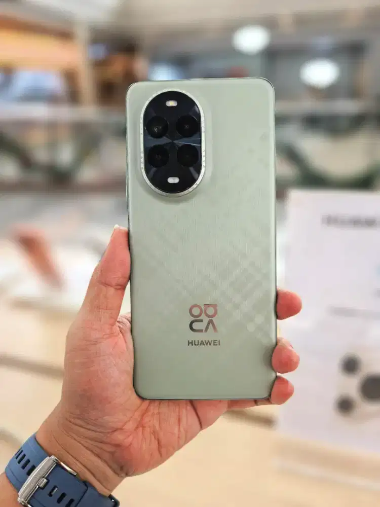 HUAWEI NOVA 13 PRO 512GB NEW