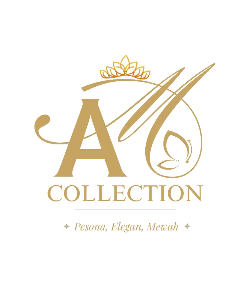 Dibutuhkan Host Live Streaming dan Admin produk Fashion di Pamulang