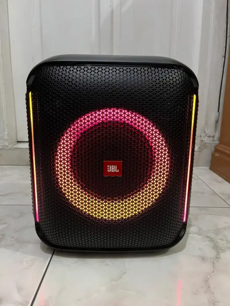 JBL PARTYBOX ENCORE ORIGINAL