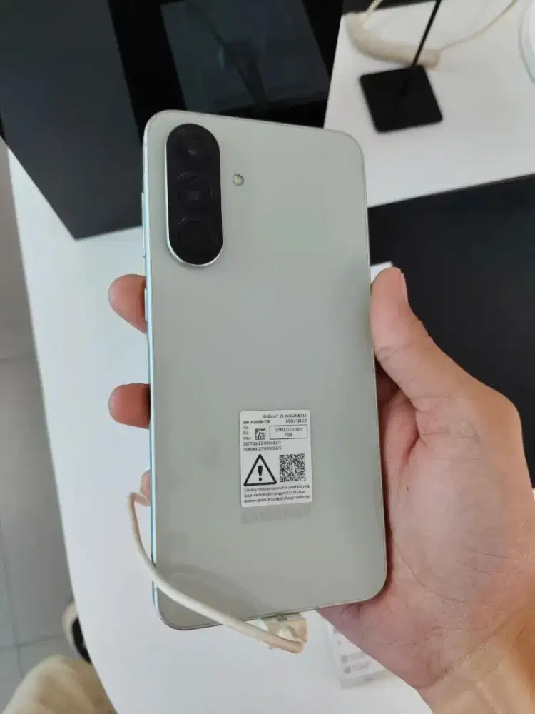 Samsung Galaxy A56 5G