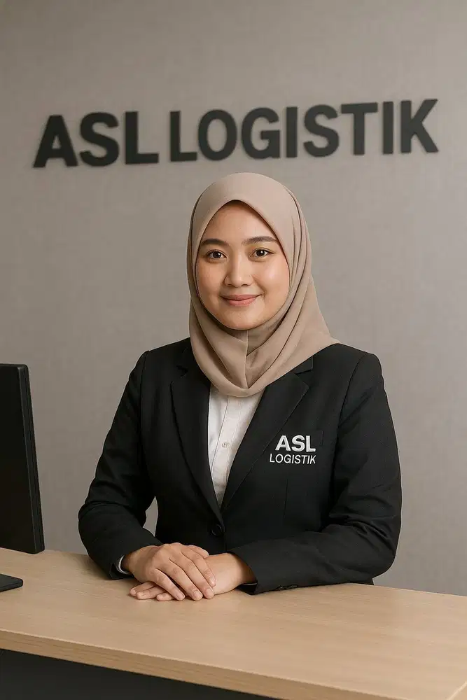 Lowongan Kerja Staff Gudang, Operator Packing dan Driver