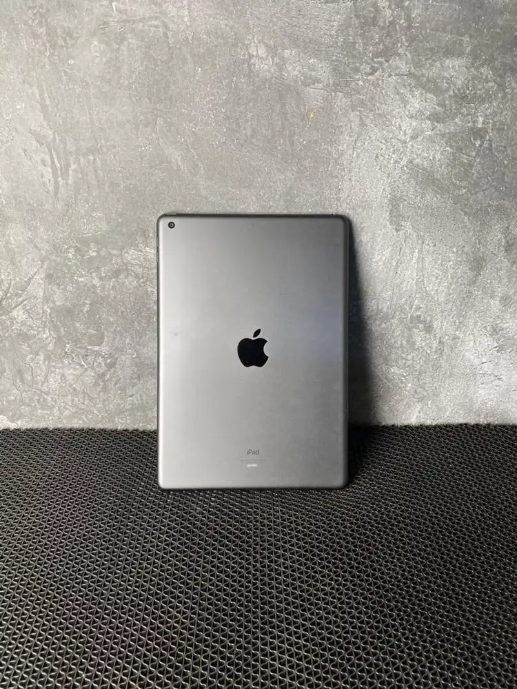 Ipad gen 9 64Gb wifi ibox