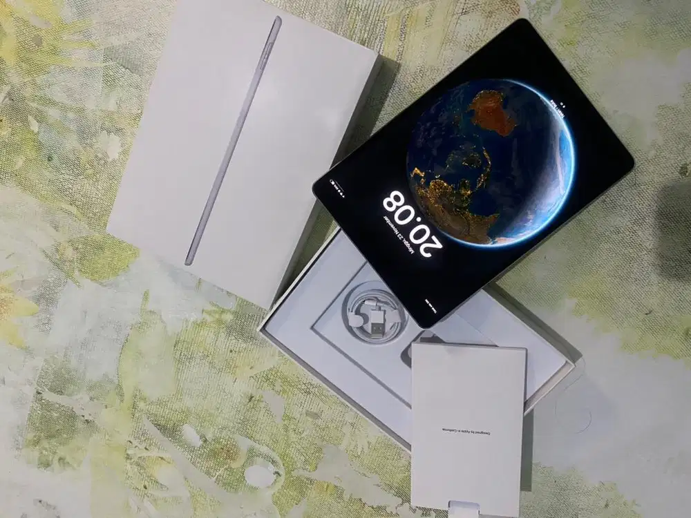 Ipad pro 10.5 Inch 64