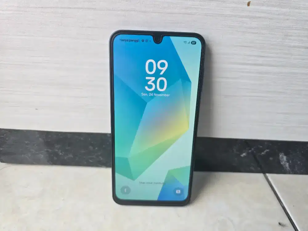 HP Samsung Galaxy A16 5G | Harga NET