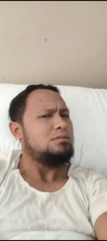 Serius Cari kerja yg ada Mess Makan