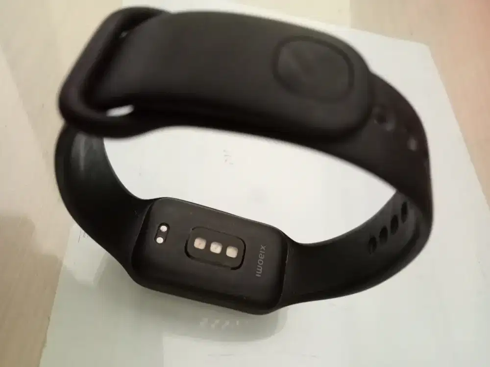 Hp Jam tangan..Xiaomi.Band 8.