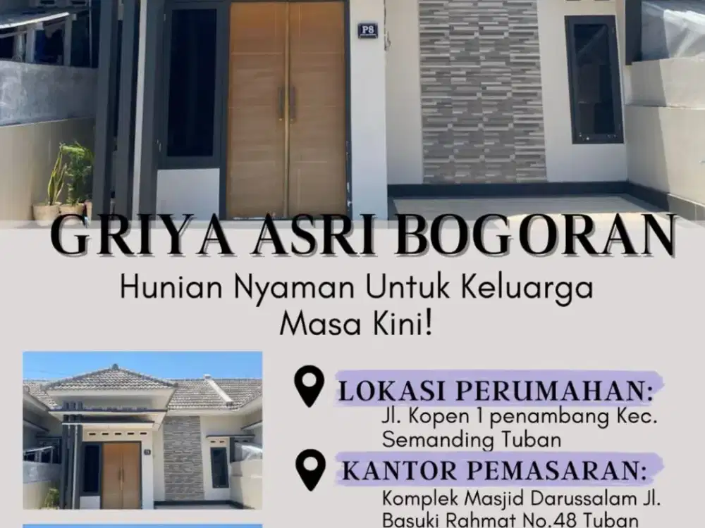 Tempat Terbaik Memulai Cerita Baru