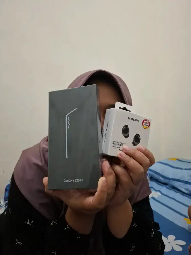 HANDPHONE SAMSUNG BISA 100X ZOOM