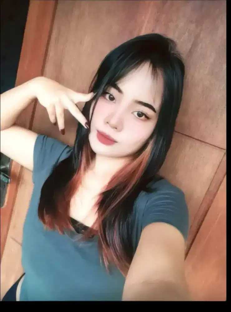 Cari loker sekitar bogbar aja non ijazah