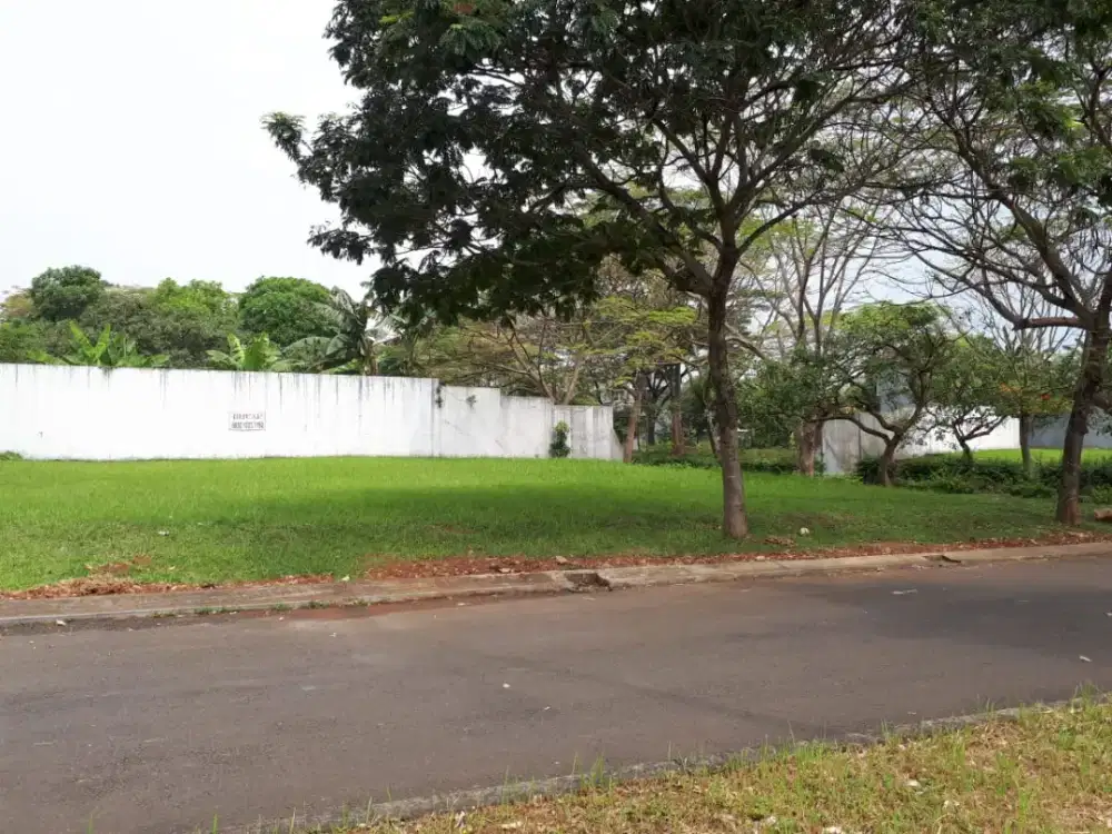 Grand Wisata Kavling Di Jual Cepat Dengan Lokasi Strategis