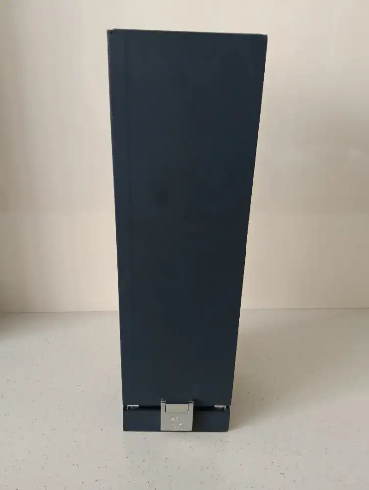 Botol minuman limited edition