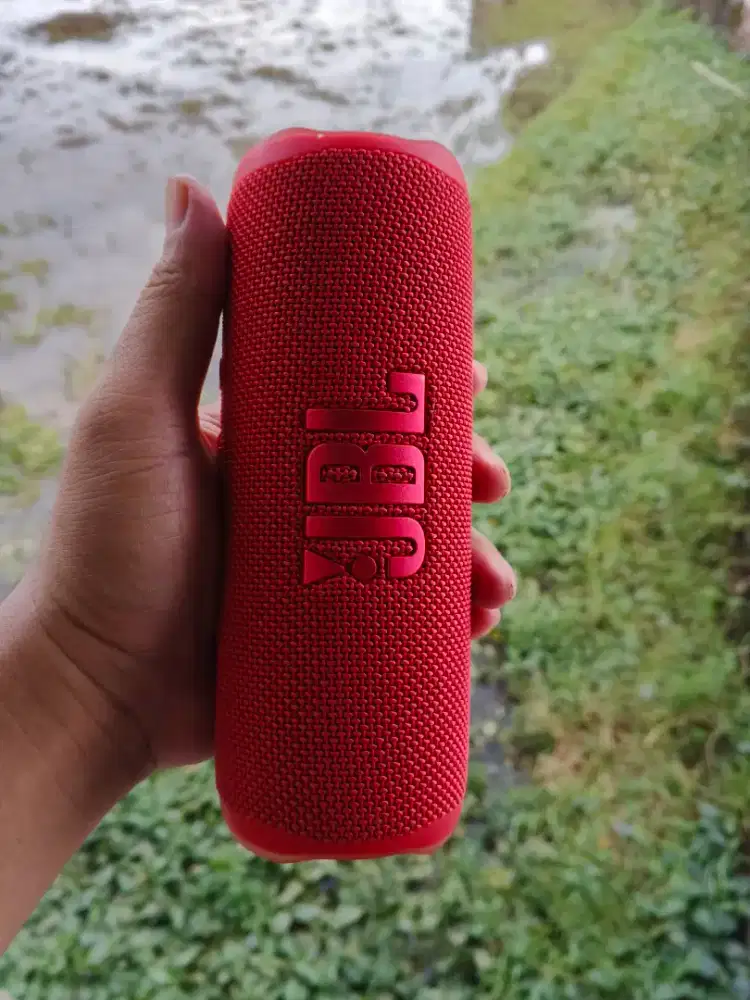 Jbl flip 6 Original