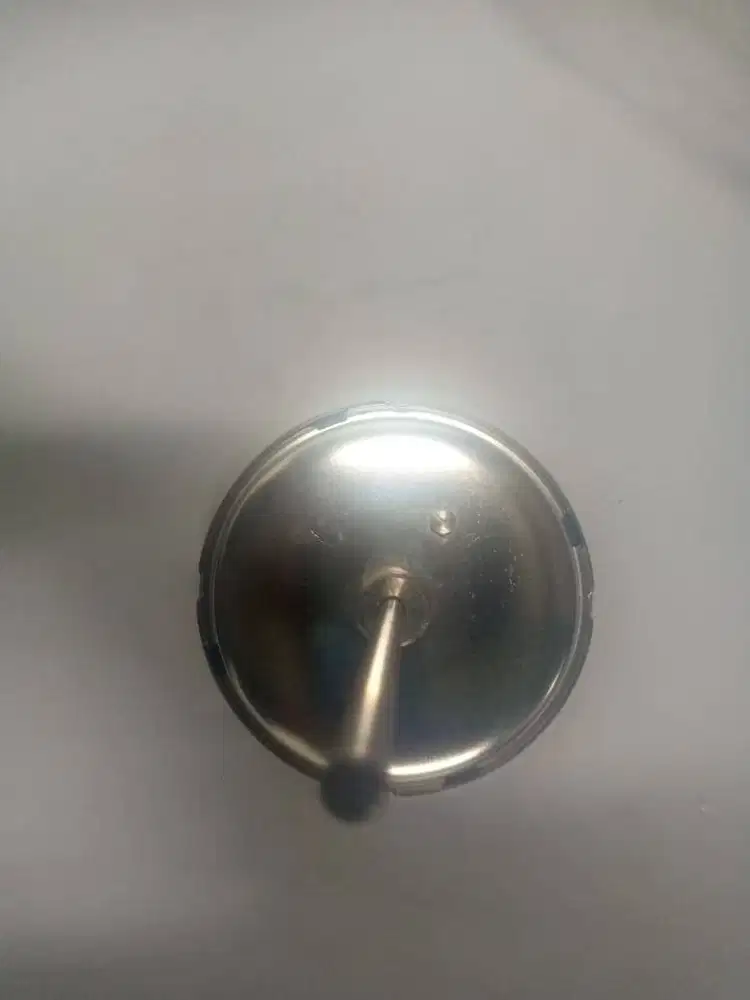 Thermometer Untuk Mesin Bakso Seiko