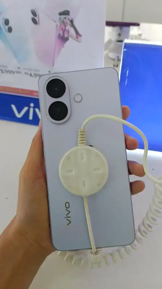 CICILAN CUKUP PAKAI KTP SAJA!