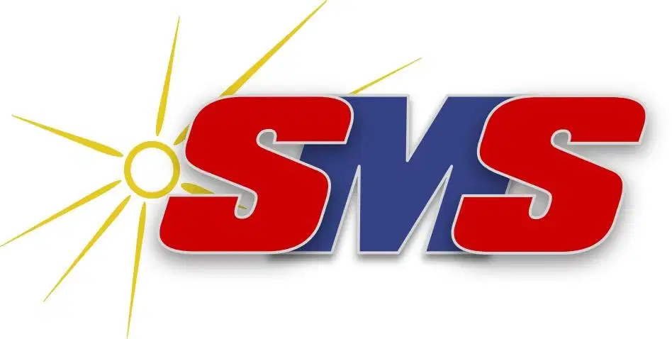 Lowongan Pekerjaan Admin Marketing, Operasional, Accounting & Finance