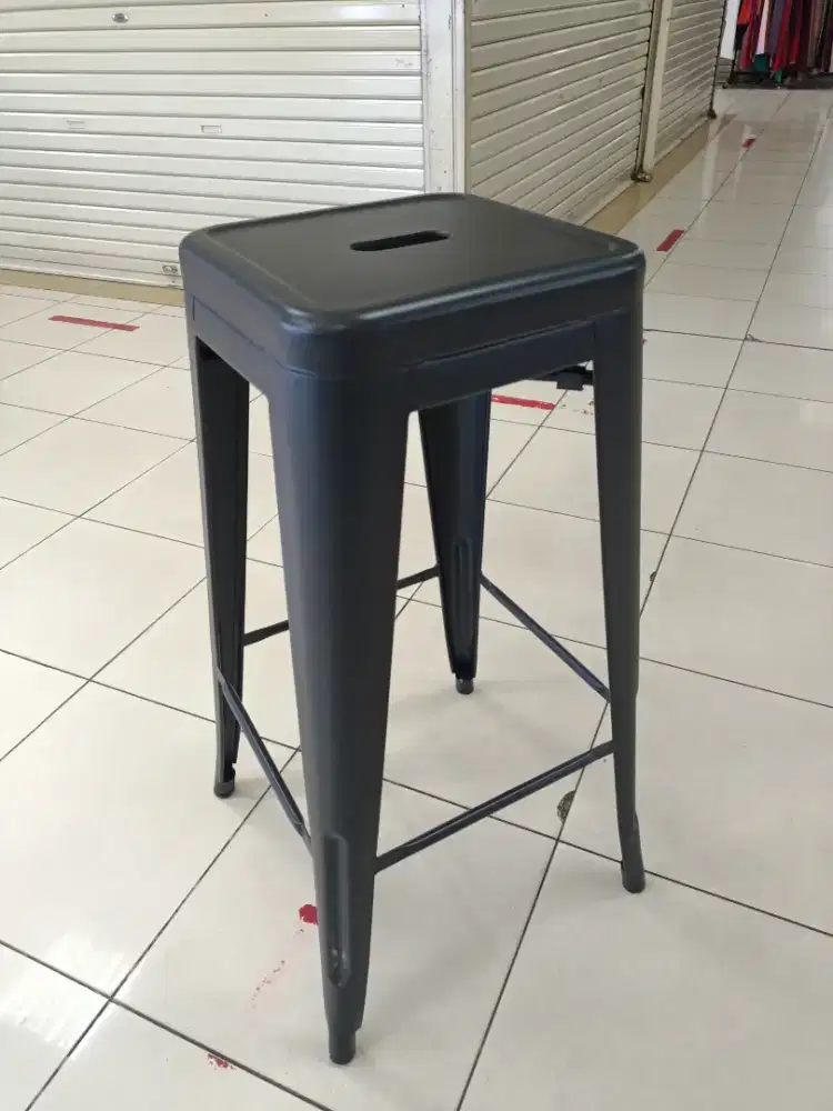 Jual Kursi Besi Informa