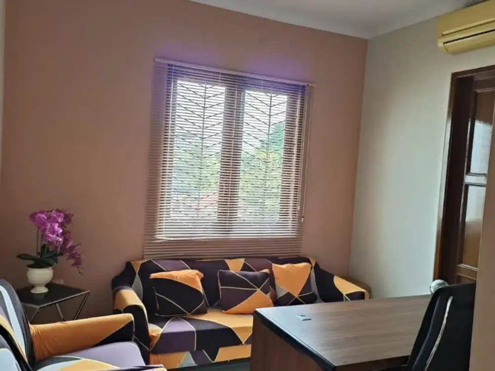 ANA RUMAH UK 5X23.8M DI PLUIT