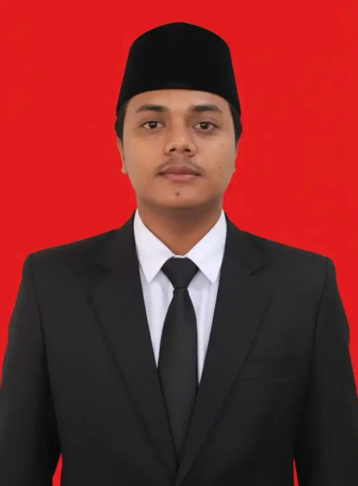 cari lowongan dibidang pengoperasian komputer