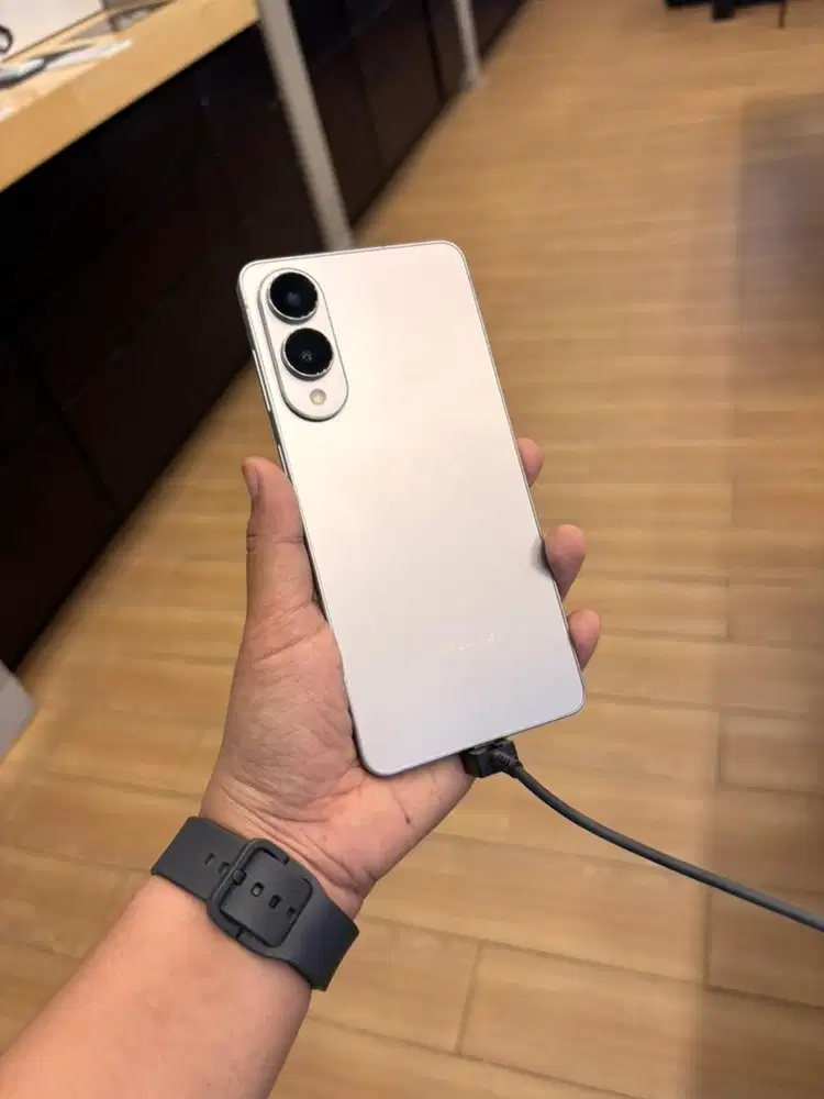 samsung s25 edge cicilan dp 0%