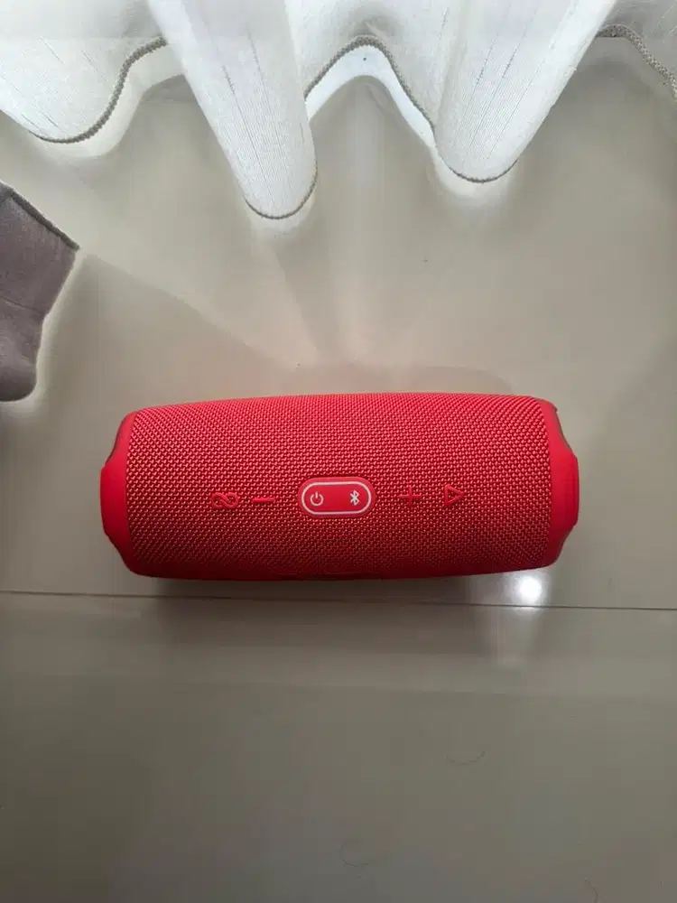 JBL Charge 5 Mulus