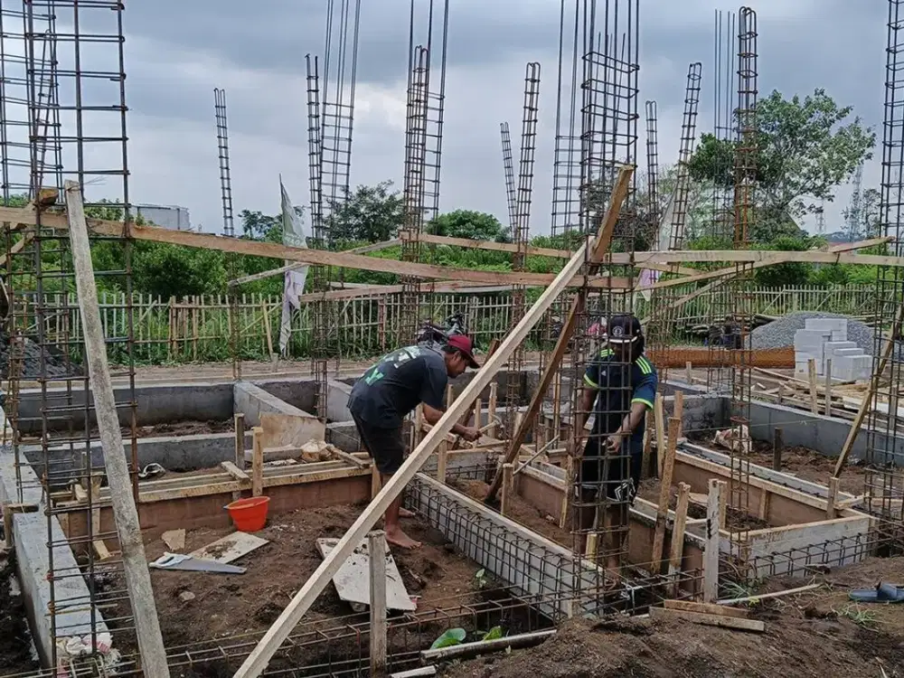 Rumah kos dekat dengan UMM UIN 3 Malang Harga murah penghasilan melimpah