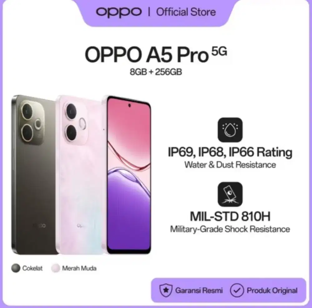 TERIMA JUAL/BELI, HANDPHONE, TABLET DAN LAPTOP