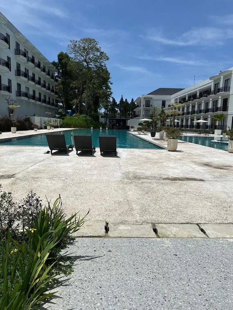 mencari karyawan laki laki  yg jujur amanah