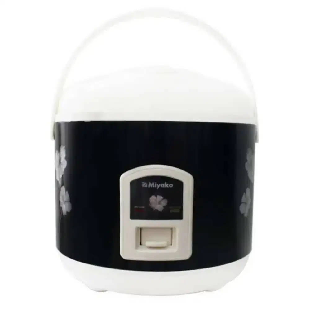 MAGICOM MIYAKO  838 ( 2.2 LTR)