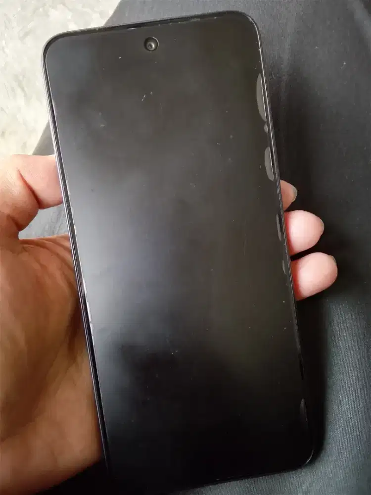 INFINIX SMART 10 4/64