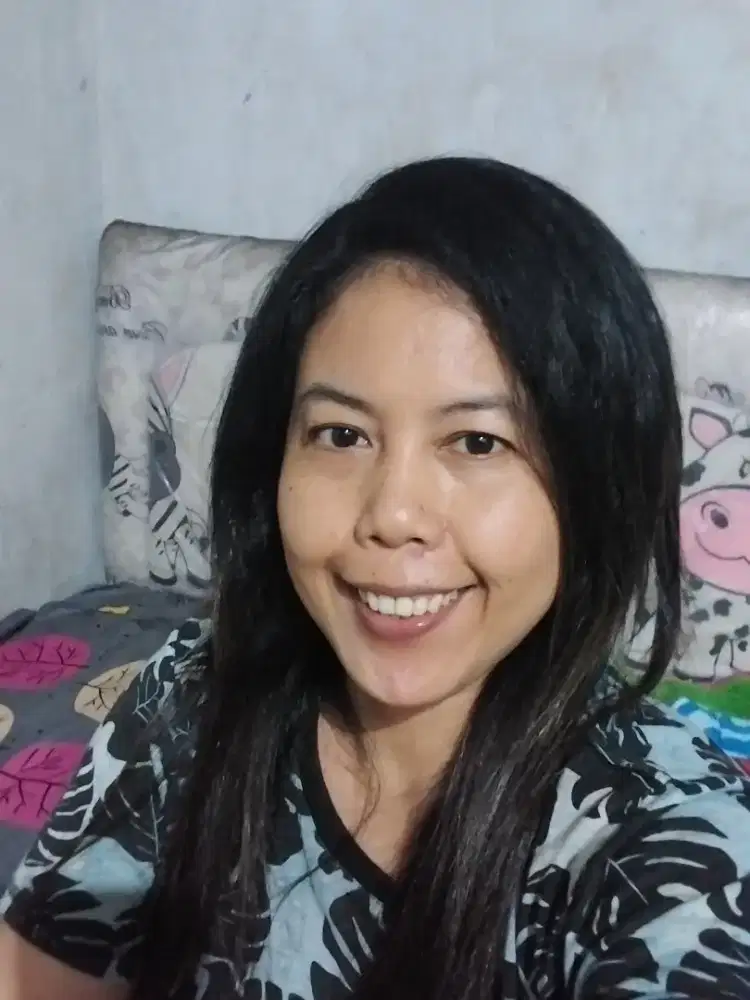 Cari loker baby sitter