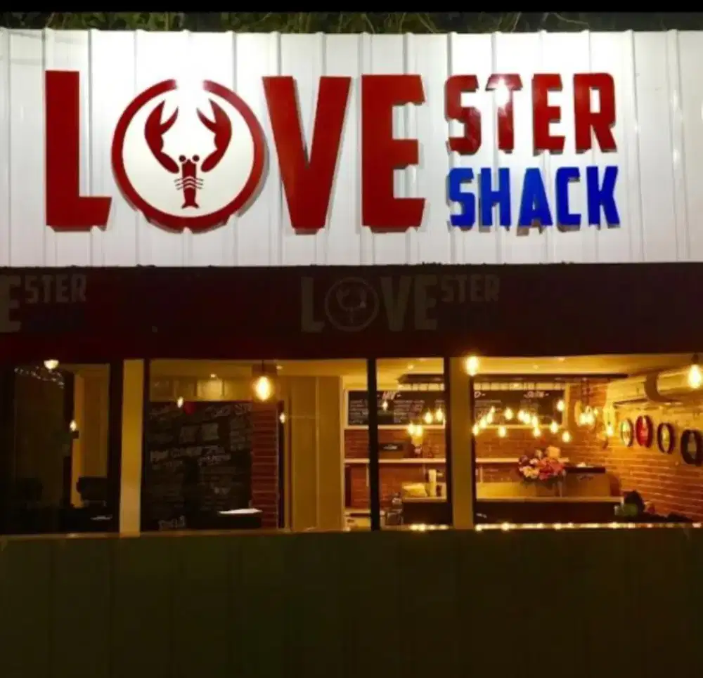 Dibutuhkan Segera: Cook / Helper Kitchen bertempat di Jakarta Selatan