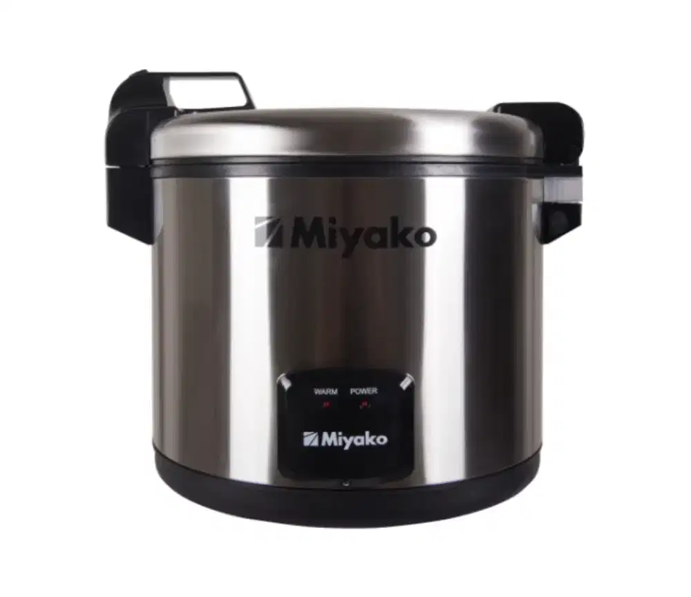 MAGICOM MIYAKO MJG-201 ( 20 LTR)