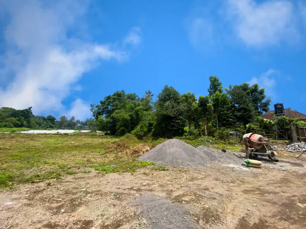 Tanah Pakem Bisa Tempo 5 Menit Kopi Klothok Siap Bangun