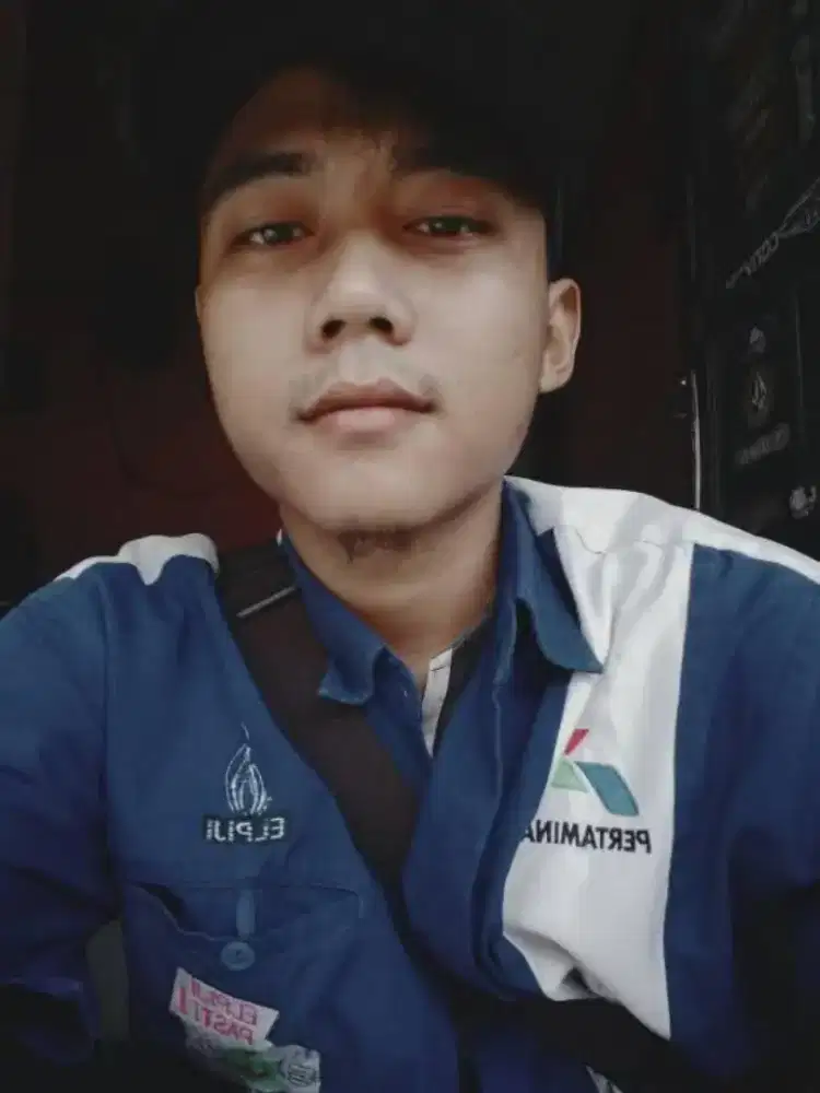 CARI PEKERJAAN FRILEN