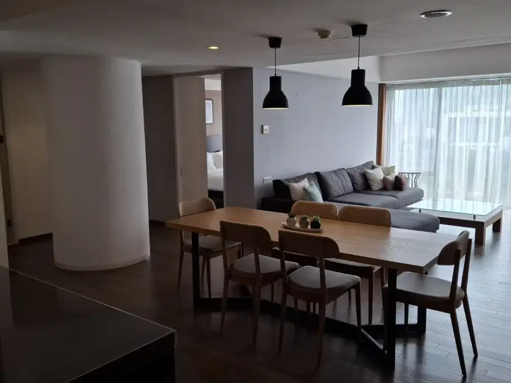 For Sale – Verde One, North Tower (Type Patio)