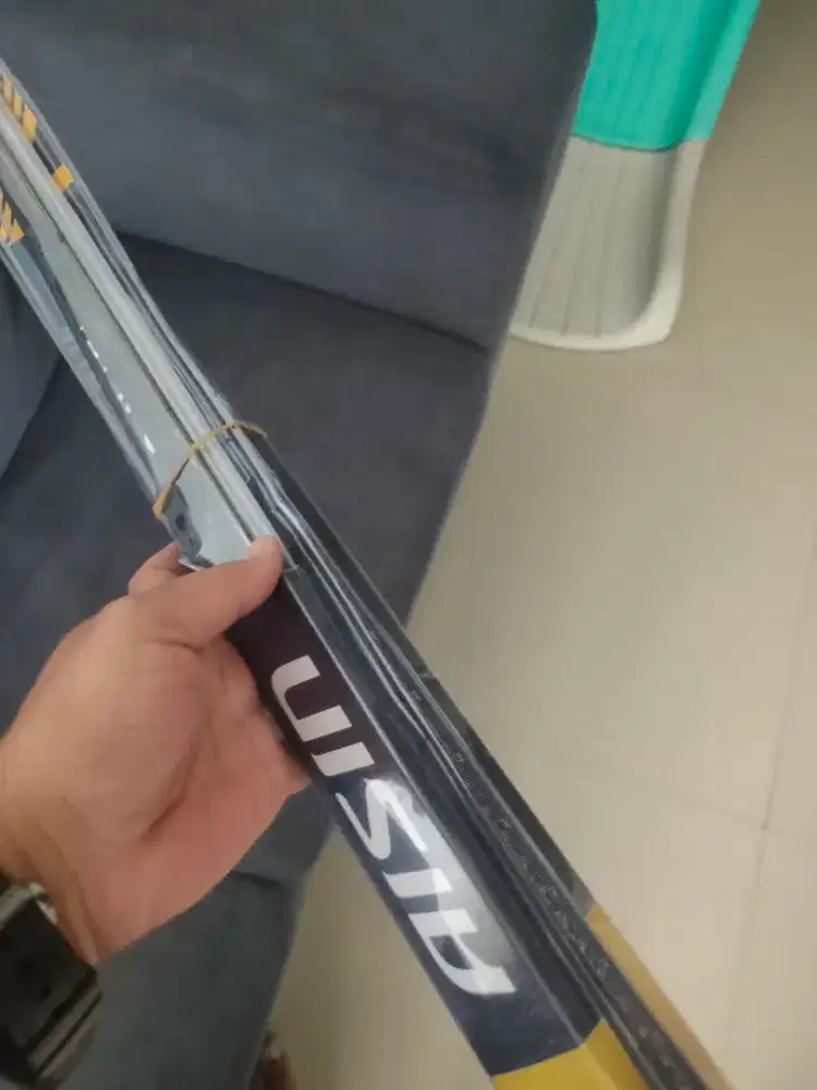 Wiper Blade universal Avanza xenia
