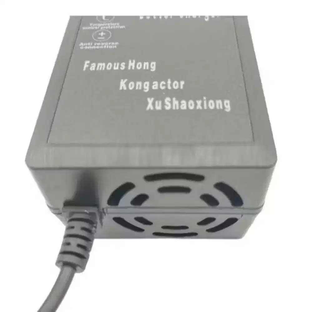 Cas aki sepeda listrik bagus