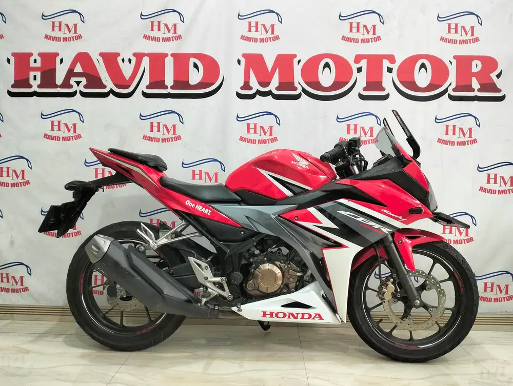 CBR 2020, PLAT Pajak BARU, SUPER ISTIMEWAAA, KM msih 19ribu, Lengkap