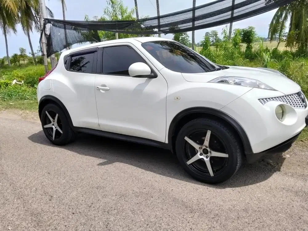 Bismillah for sale!!