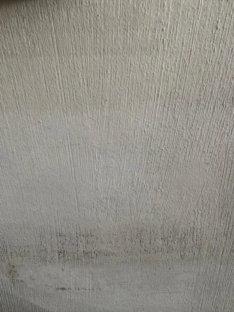 Dibutuhkan Karyawan Parkir Laki - Laki