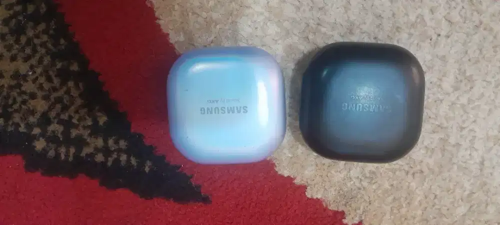 Case earphone samsung dn earphone zebra