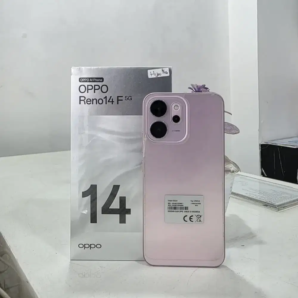 DESIGN FLAGSHIP, BODY ELEGAN!