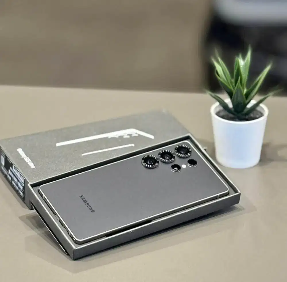 Samsung Galaxy A25 Ultra 12/512 Bunga 0%