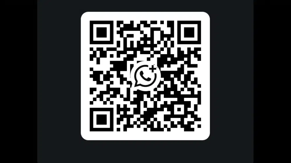 Mencari Lowongan Kerja