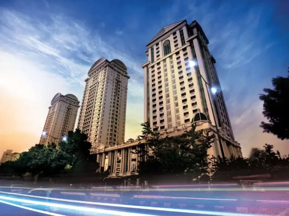 Belleza Newly Renovated Unit Tw Albergo