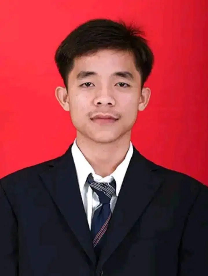 Info loker kerja apa aja siap langsung kerja