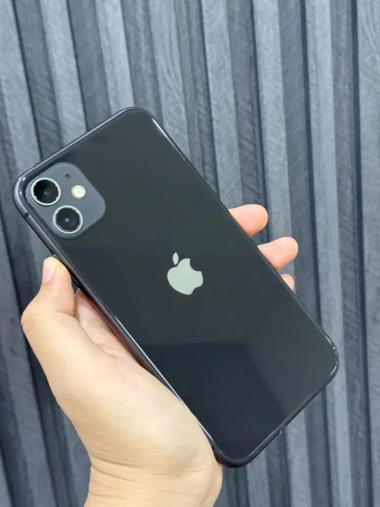 iphone 11 128gb inter